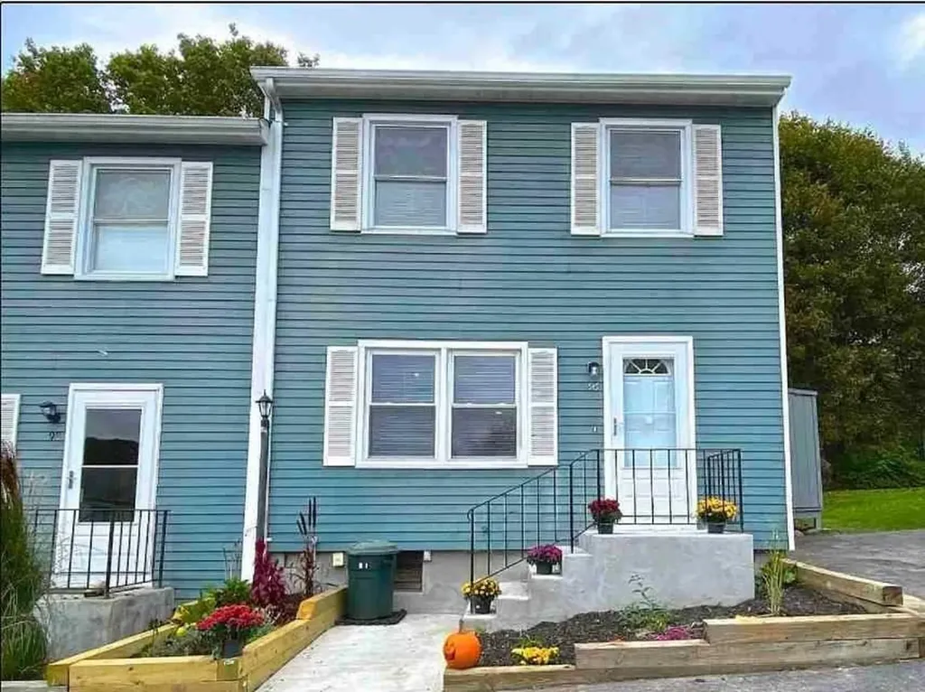 96 Rinaldi Boulevard Poughkeepsie NY 12601