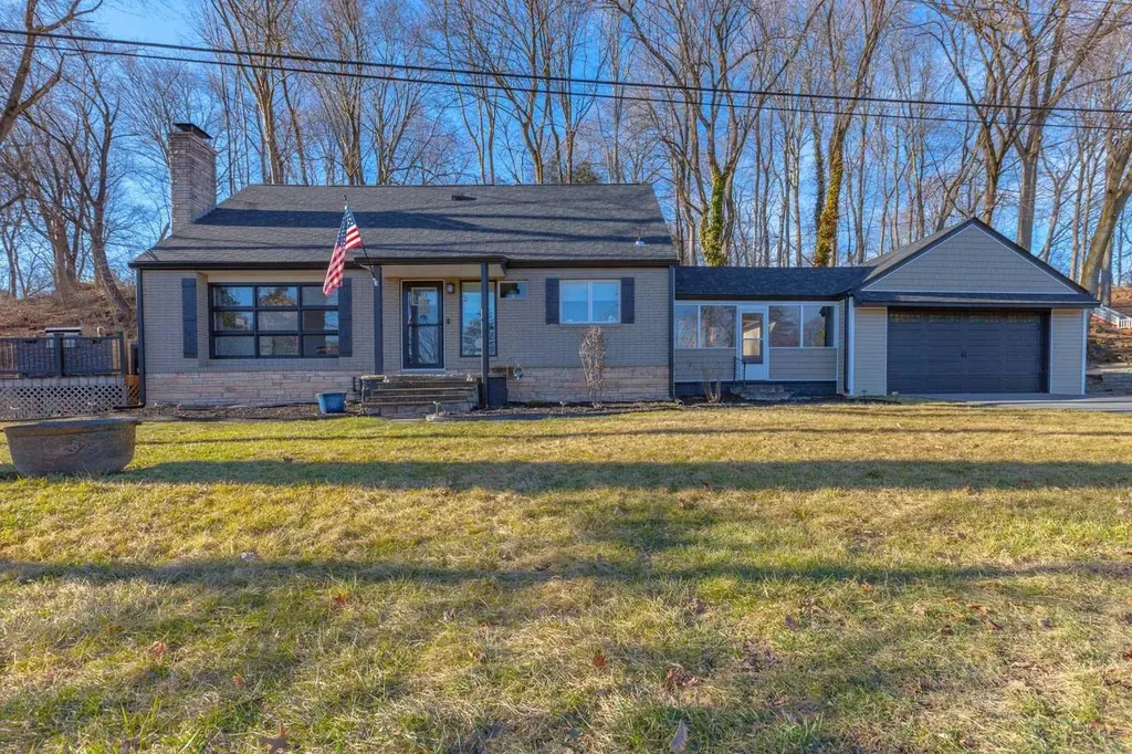 236 Wilbur Boulevard Poughkeepsie NY 12603