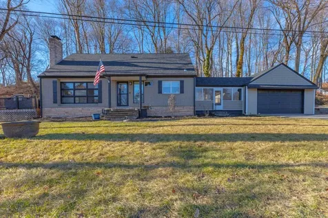 236 Wilbur Boulevard Poughkeepsie NY 12603