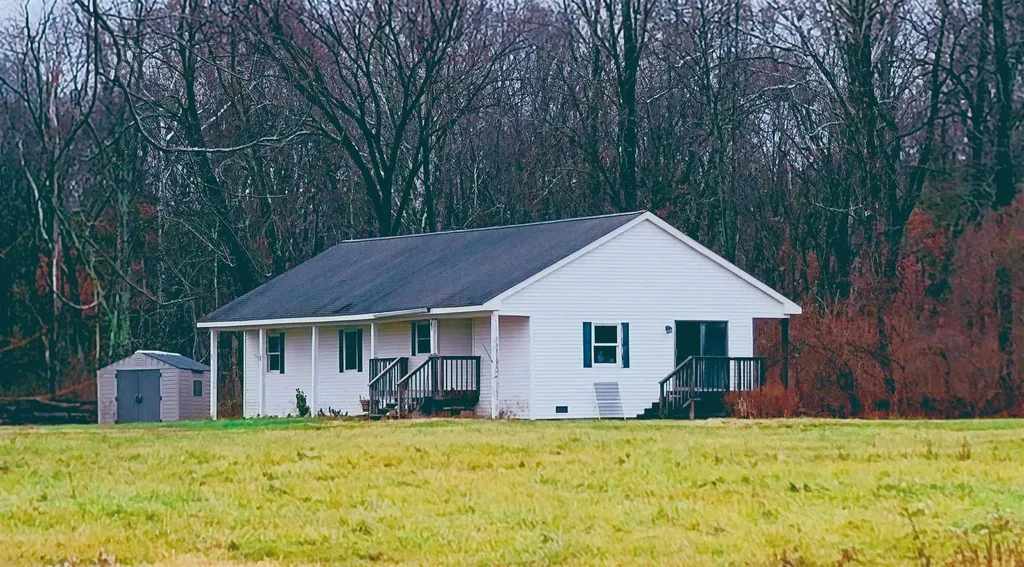 300 Baxtertown Road Fishkill NY 12524