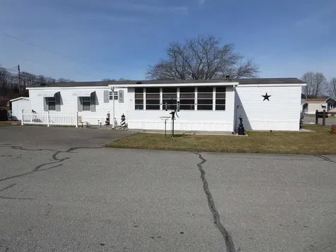 10 Park Drive Dover Plains NY 12522