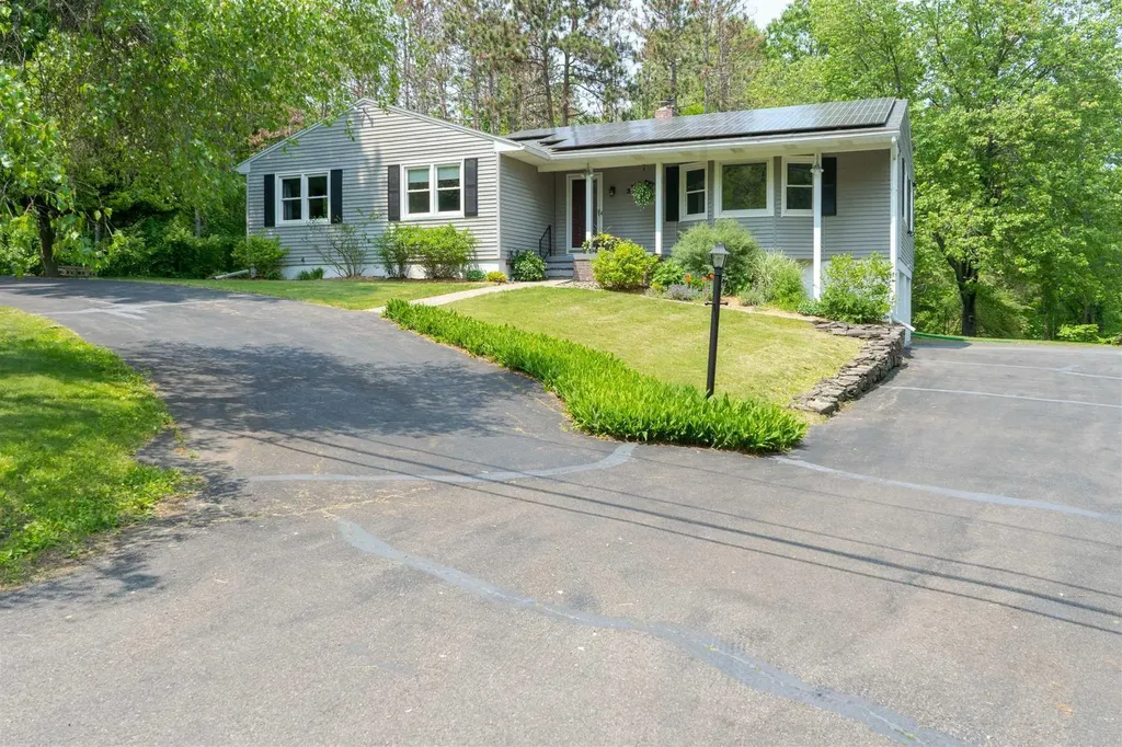311 Pleasantvale Road Tivoli NY 12583