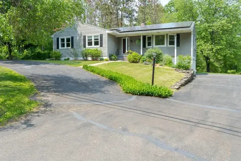 311 Pleasantvale Road Tivoli NY 12583