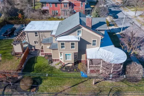 134 Academy Street Poughkeepsie NY 12601