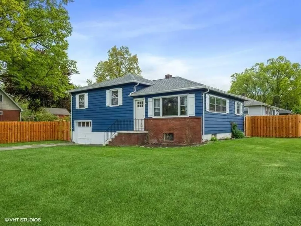 1 Oak Road Beacon NY 12508