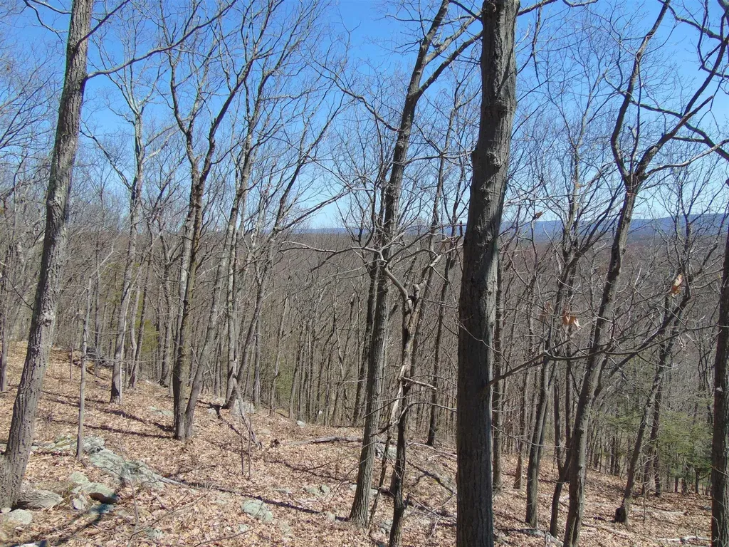382 Cedar Hill Road Fishkill NY 12524