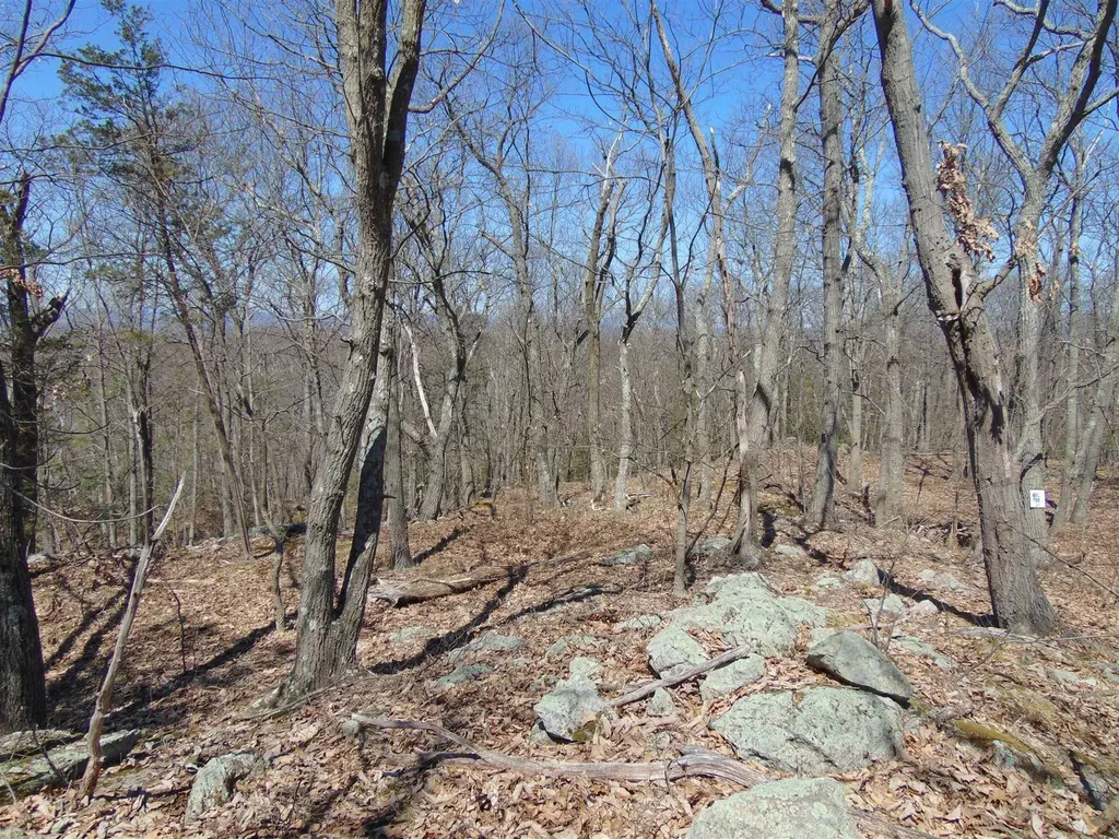 382 Cedar Hill Road Fishkill NY 12524