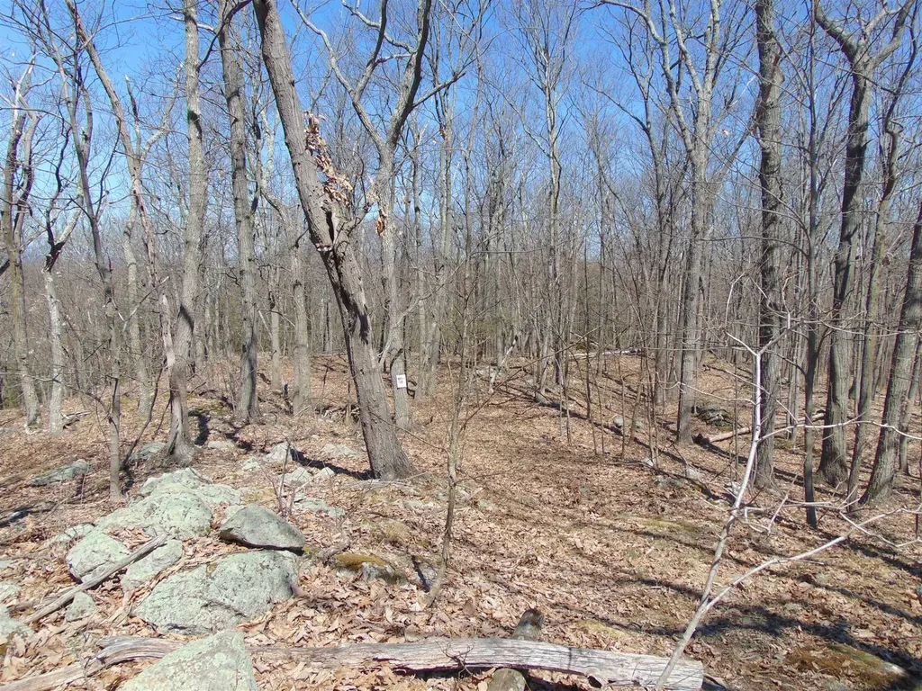 382 Cedar Hill Road Fishkill NY 12524