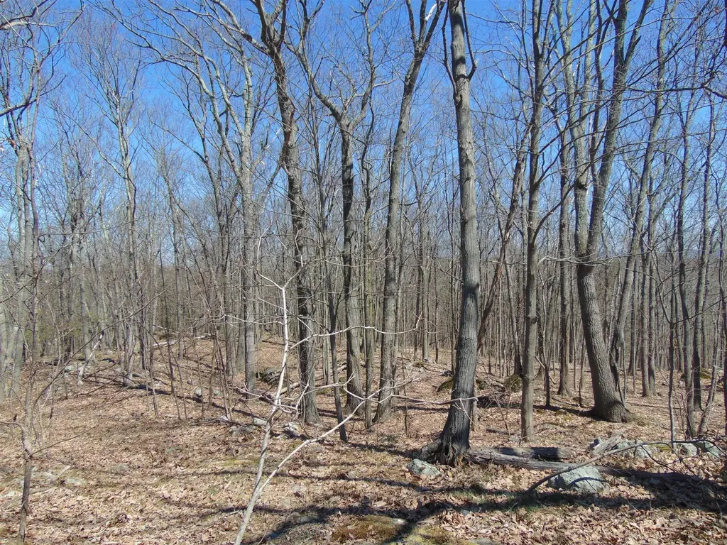 382 Cedar Hill Road Fishkill NY 12524