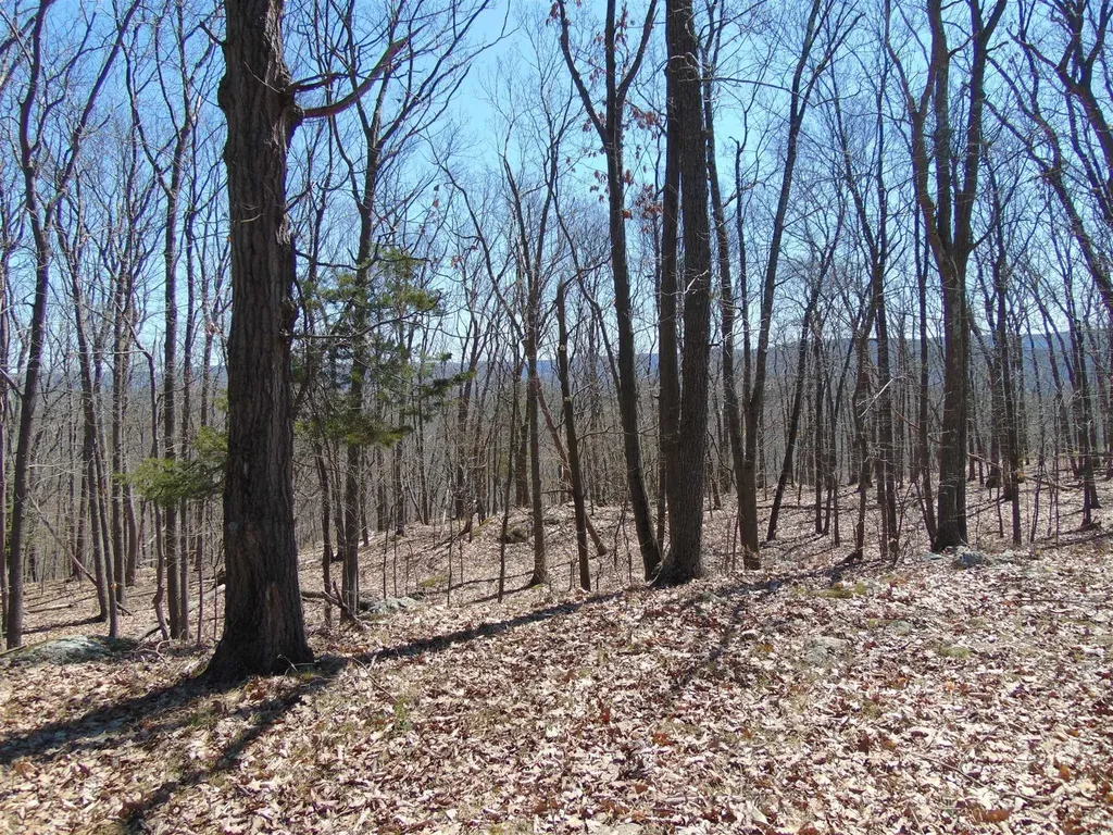 382 Cedar Hill Road Fishkill NY 12524