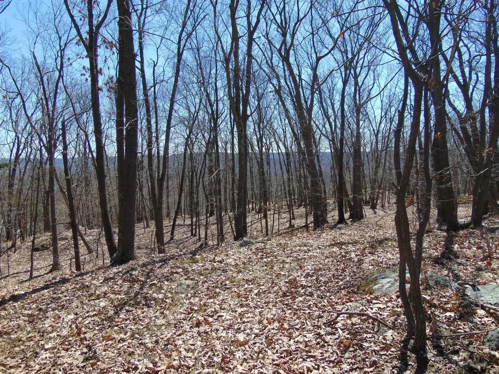 382 Cedar Hill Road Fishkill NY 12524