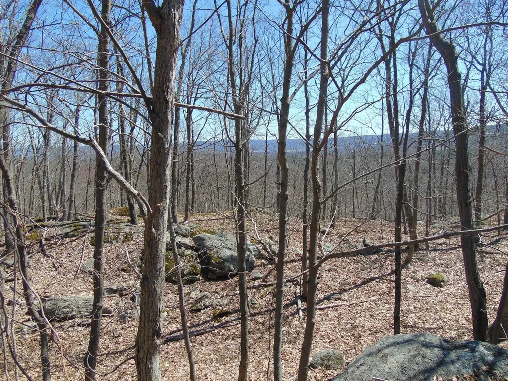 382 Cedar Hill Road Fishkill NY 12524