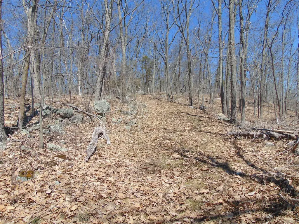 382 Cedar Hill Road Fishkill NY 12524