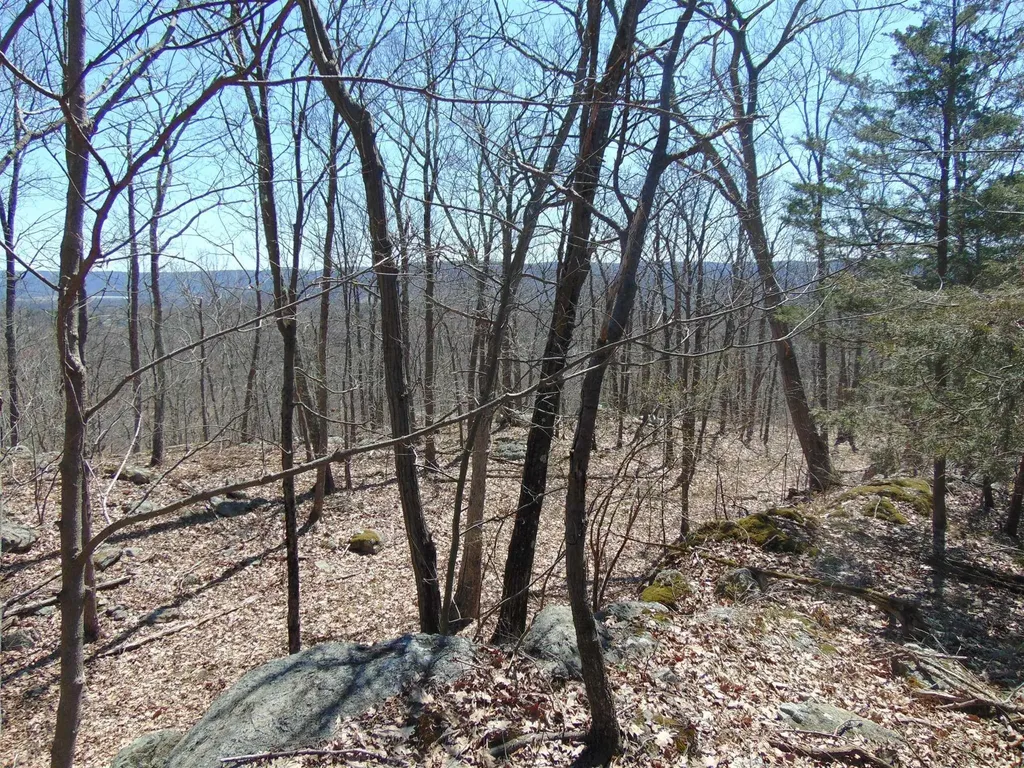 382 Cedar Hill Road Fishkill NY 12524