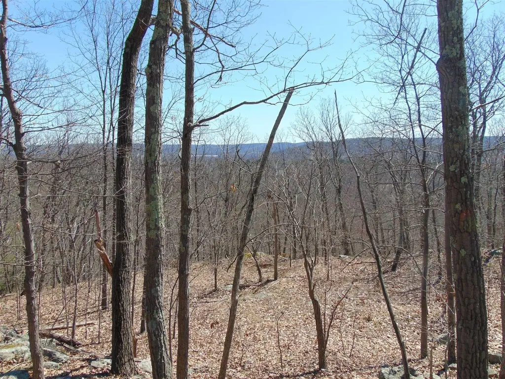 382 Cedar Hill Road Fishkill NY 12524