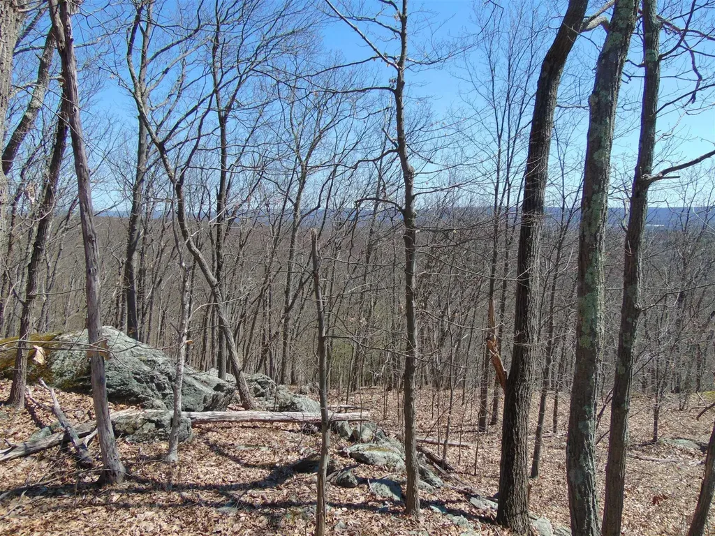 382 Cedar Hill Road Fishkill NY 12524