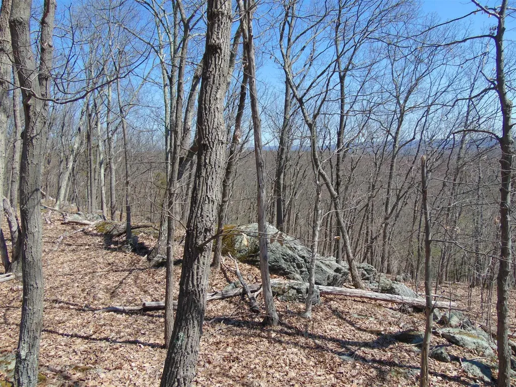 382 Cedar Hill Road Fishkill NY 12524
