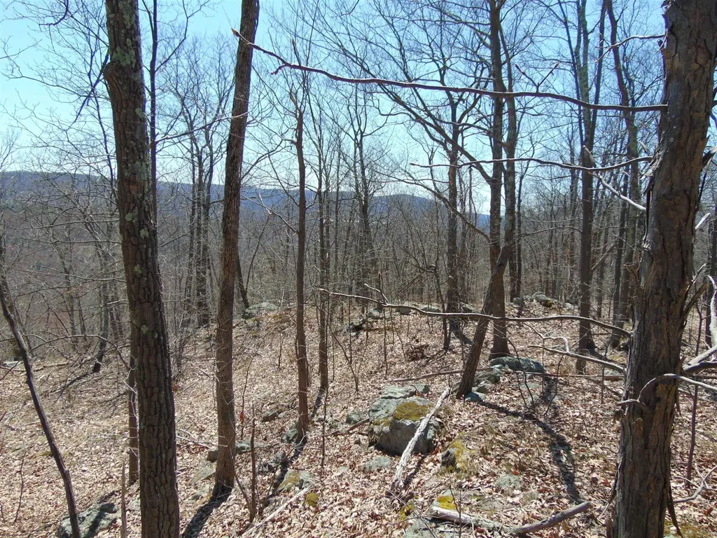 382 Cedar Hill Road Fishkill NY 12524
