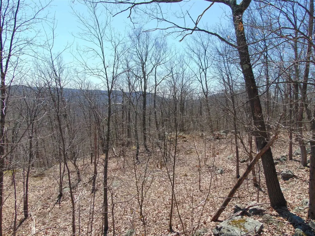 382 Cedar Hill Road Fishkill NY 12524