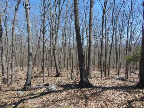 382 Cedar Hill Road Fishkill NY 12524