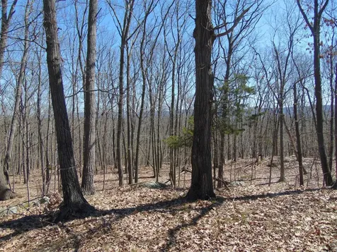 382 Cedar Hill Road Fishkill NY 12524