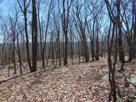 382 Cedar Hill Road Fishkill NY 12524