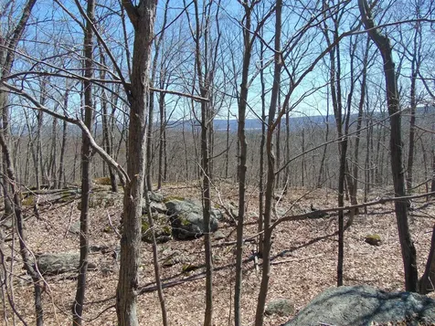 382 Cedar Hill Road Fishkill NY 12524