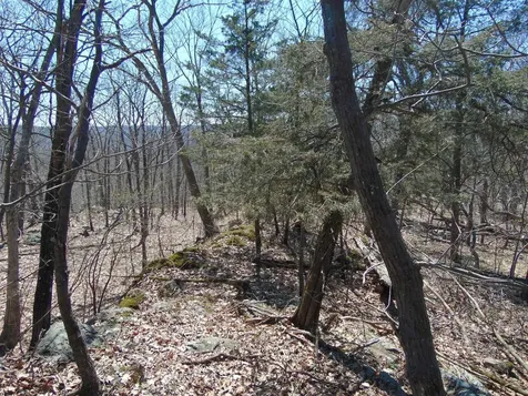 382 Cedar Hill Road Fishkill NY 12524