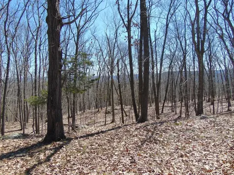 382 Cedar Hill Road Fishkill NY 12524