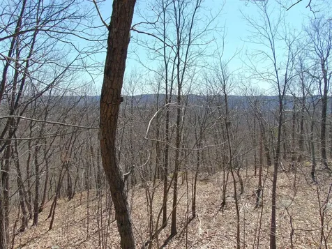 382 Cedar Hill Road Fishkill NY 12524