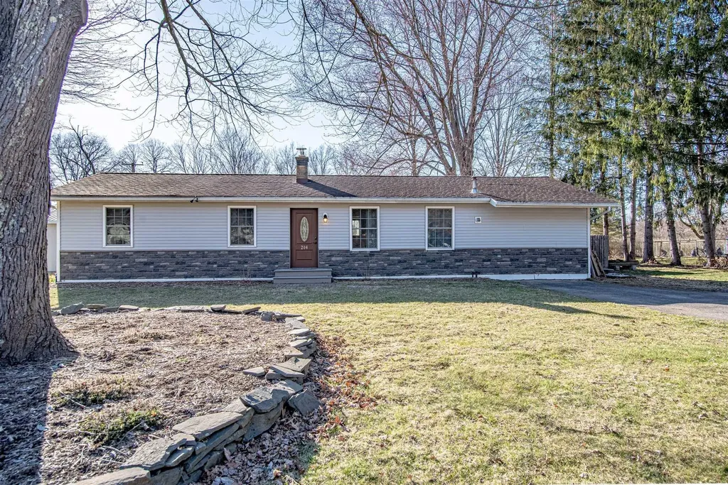 204 Linden Avenue Red Hook NY 12571