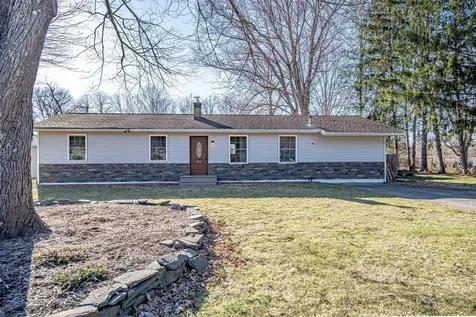 204 Linden Avenue Red Hook NY 12571