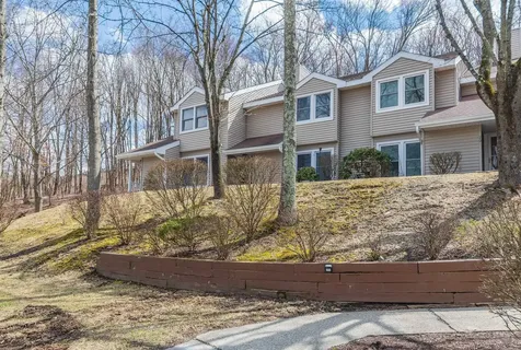 21 Alden Terrace Millbrook NY 12545
