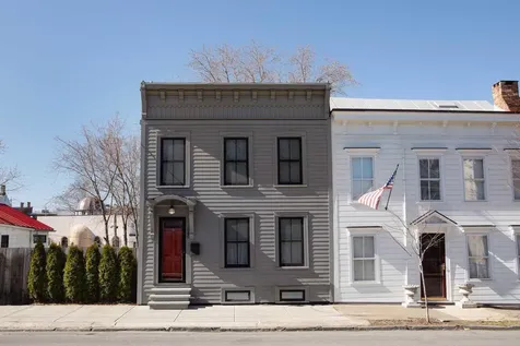 249 State Street Hudson NY 12534