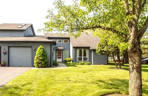 24 North Loop Rhinebeck NY 12572