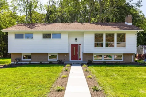 44 Saddle Rock Drive Poughkeepsie NY 12603