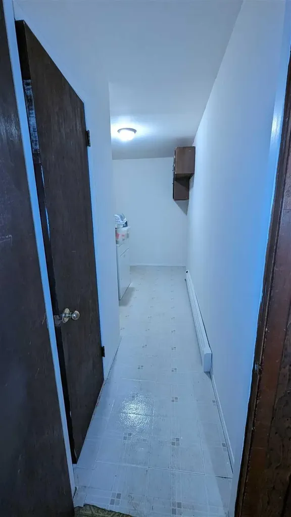 102 Simone Drive Poughkeepsie NY 12603