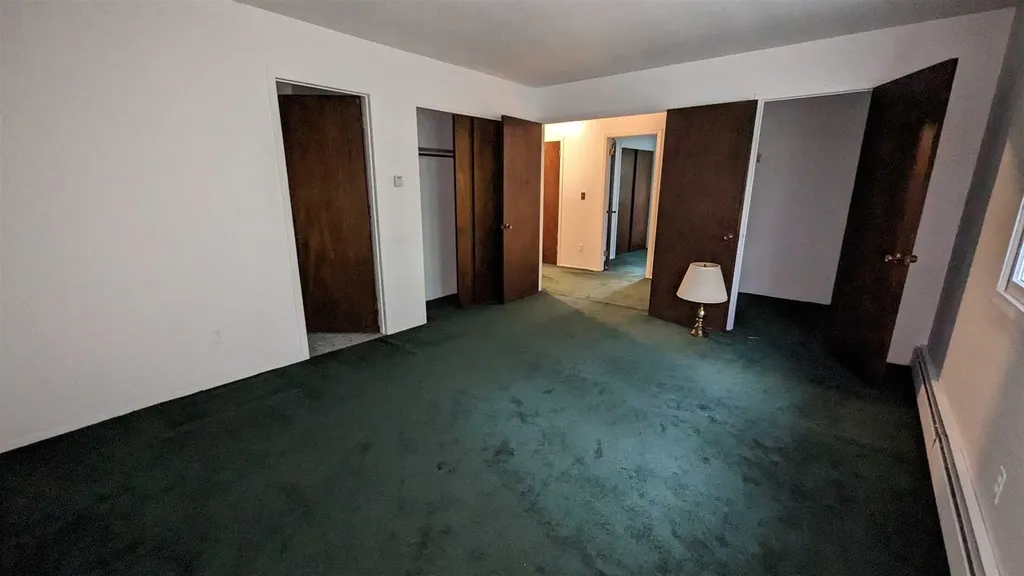 102 Simone Drive Poughkeepsie NY 12603