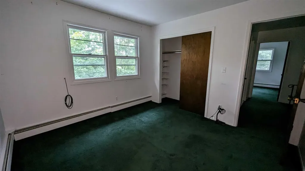 102 Simone Drive Poughkeepsie NY 12603