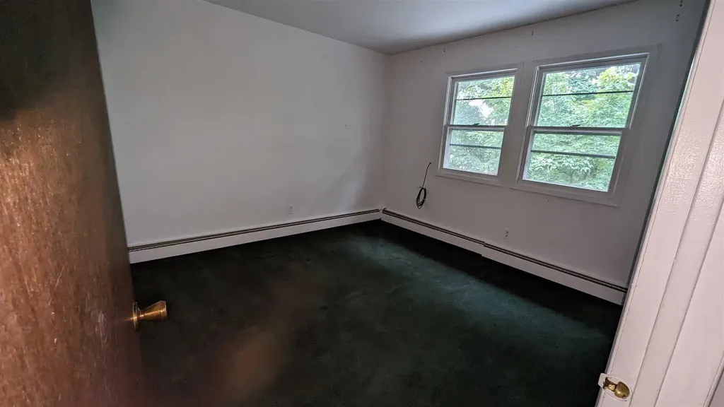 102 Simone Drive Poughkeepsie NY 12603