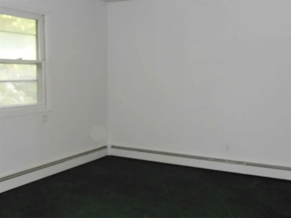102 Simone Drive Poughkeepsie NY 12603