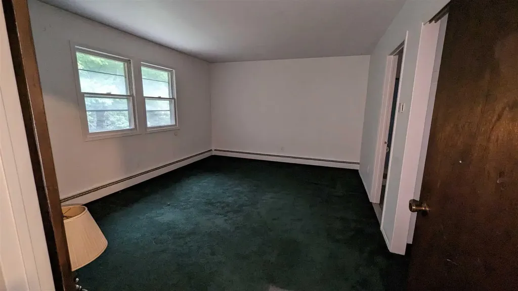 102 Simone Drive Poughkeepsie NY 12603