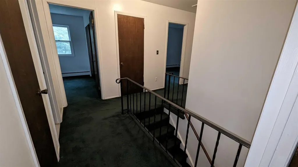 102 Simone Drive Poughkeepsie NY 12603