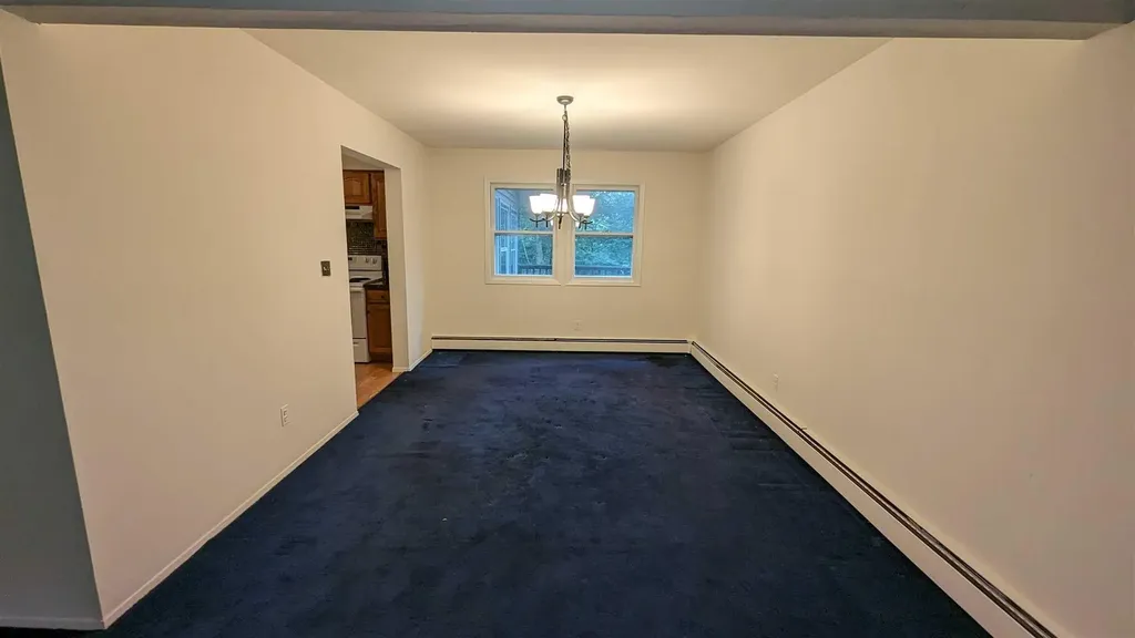 102 Simone Drive Poughkeepsie NY 12603