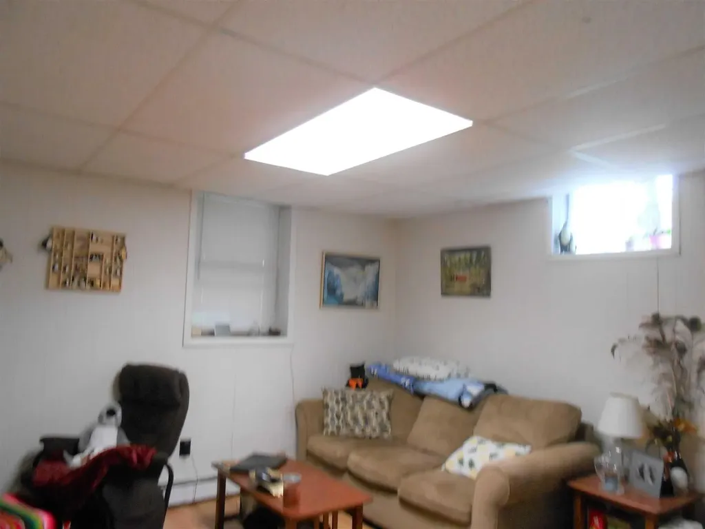 102 Simone Drive Poughkeepsie NY 12603