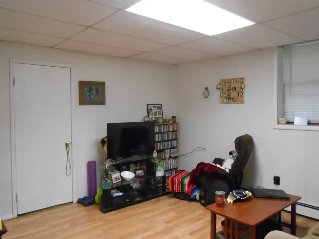102 Simone Drive Poughkeepsie NY 12603