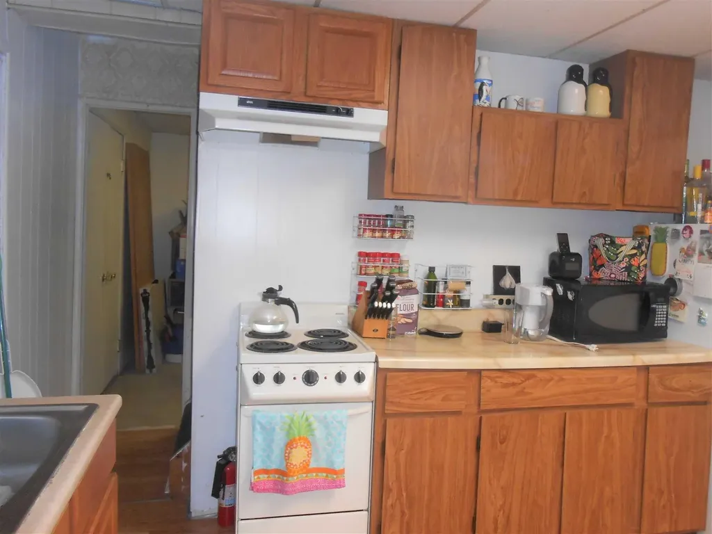 102 Simone Drive Poughkeepsie NY 12603