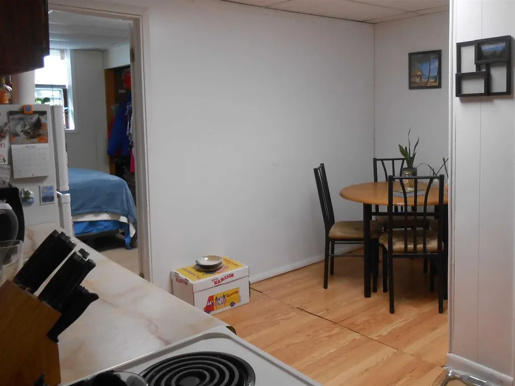 102 Simone Drive Poughkeepsie NY 12603