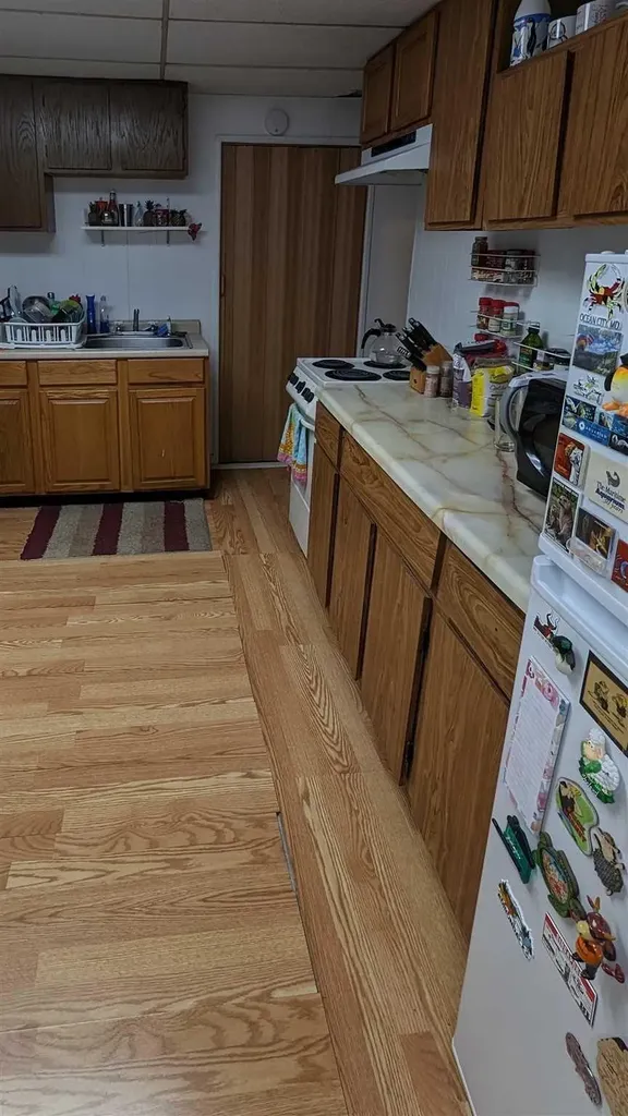 102 Simone Drive Poughkeepsie NY 12603