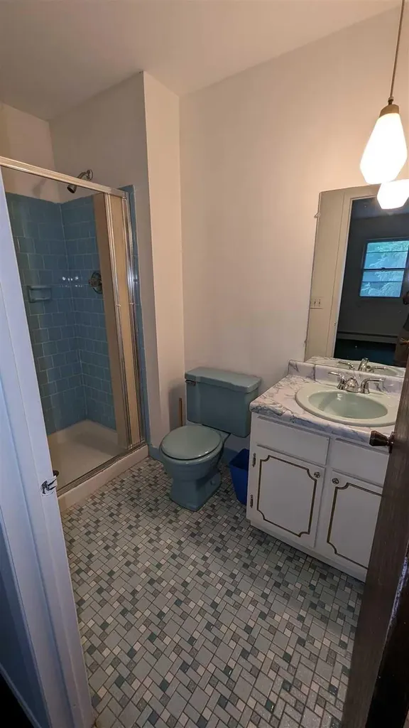 102 Simone Drive Poughkeepsie NY 12603